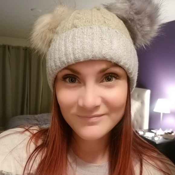 Meet your Posher, Jackie - Picture 1 of 1